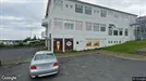 Apartment for rent, Reykjavík Grafarvogur, Reykjavík, Hverafold<span class="blurred street-number" onclick="ProcessAdRequest(8898669)"><span class="hint">See no.</span>[xxxxxx]</span>