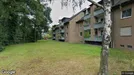 Apartment for rent, Wesel, Nordrhein-Westfalen, Barbarastraße<span class="blurred street-number" onclick="ProcessAdRequest(8899176)"><span class="hint">See no.</span>[xxxxxx]</span>