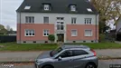 Apartment for rent, Bottrop, Nordrhein-Westfalen, &lt;span class=&quot;blurred street&quot; onclick=&quot;ProcessAdRequest(8899179)&quot;&gt;&lt;span class=&quot;hint&quot;&gt;See streetname&lt;/span&gt;[xxxxxxxxxxxxx]&lt;/span&gt;
