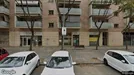 Apartment for rent, Barcelona Sant Andreu, Barcelona, Calle del Cinca<span class="blurred street-number" onclick="ProcessAdRequest(8899839)"><span class="hint">See no.</span>[xxxxxx]</span>