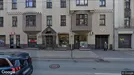 Apartment for rent, Riga Centrs, Riga, &lt;span class=&quot;blurred street&quot; onclick=&quot;ProcessAdRequest(8900049)&quot;&gt;&lt;span class=&quot;hint&quot;&gt;See streetname&lt;/span&gt;[xxxxxxxxxxxxx]&lt;/span&gt;