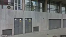 Apartment for rent, Rotterdam Centrum, Rotterdam, &lt;span class=&quot;blurred street&quot; onclick=&quot;ProcessAdRequest(8900372)&quot;&gt;&lt;span class=&quot;hint&quot;&gt;See streetname&lt;/span&gt;[xxxxxxxxxxxxx]&lt;/span&gt;