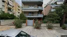 Apartment for rent, Agia Paraskevi, Attica, PARNASSOU