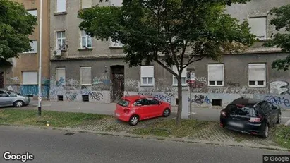 Apartments for rent in Location is not specified - Photo from Google Street View