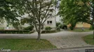 Apartment for rent, Zwickau, Sachsen, &lt;span class=&quot;blurred street&quot; onclick=&quot;ProcessAdRequest(8908309)&quot;&gt;&lt;span class=&quot;hint&quot;&gt;See streetname&lt;/span&gt;[xxxxxxxxxxxxx]&lt;/span&gt;