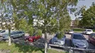 Apartment for rent, Hallstahammar, Västmanland County, Adress ej angivet<span class="blurred street-number" onclick="ProcessAdRequest(8909052)"><span class="hint">See no.</span>[xxxxxx]</span>