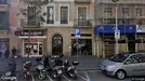 Apartment for rent, Barcelona Eixample, Barcelona, &lt;span class=&quot;blurred street&quot; onclick=&quot;ProcessAdRequest(8909670)&quot;&gt;&lt;span class=&quot;hint&quot;&gt;See streetname&lt;/span&gt;[xxxxxxxxxxxxx]&lt;/span&gt;