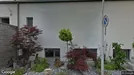 Apartment for rent, Rheinfelden, Aargau (Kantone), &lt;span class=&quot;blurred street&quot; onclick=&quot;ProcessAdRequest(8915303)&quot;&gt;&lt;span class=&quot;hint&quot;&gt;See streetname&lt;/span&gt;[xxxxxxxxxxxxx]&lt;/span&gt;
