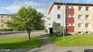 Apartment for rent, Strömsund, Jämtland County, &lt;span class=&quot;blurred street&quot; onclick=&quot;ProcessAdRequest(8918509)&quot;&gt;&lt;span class=&quot;hint&quot;&gt;See streetname&lt;/span&gt;[xxxxxxxxxxxxx]&lt;/span&gt;