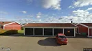 Apartment for rent, Vansbro, Dalarna, Adress ej angivet<span class="blurred street-number" onclick="ProcessAdRequest(8918725)"><span class="hint">See no.</span>[xxxxxx]</span>