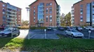 Apartment for rent, Turku, Varsinais-Suomi, REVONTULENKATU 10-12