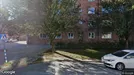 Apartment for rent, Sofielund, Malmö, &lt;span class=&quot;blurred street&quot; onclick=&quot;ProcessAdRequest(8925853)&quot;&gt;&lt;span class=&quot;hint&quot;&gt;See streetname&lt;/span&gt;[xxxxxxxxxxxxx]&lt;/span&gt;