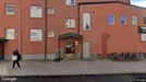 Apartment for rent, Gävle, Gävleborg County, Övre Bergsgatan<span class="blurred street-number" onclick="ProcessAdRequest(8927523)"><span class="hint">See no.</span>[xxxxxx]</span>