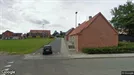 Apartment for rent, Brovst, North Jutland Region, &lt;span class=&quot;blurred street&quot; onclick=&quot;ProcessAdRequest(893095)&quot;&gt;&lt;span class=&quot;hint&quot;&gt;See streetname&lt;/span&gt;[xxxxxxxxxxxxx]&lt;/span&gt;