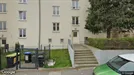 Apartment for rent, Chemnitz, Sachsen, &lt;span class=&quot;blurred street&quot; onclick=&quot;ProcessAdRequest(8931047)&quot;&gt;&lt;span class=&quot;hint&quot;&gt;See streetname&lt;/span&gt;[xxxxxxxxxxxxx]&lt;/span&gt;