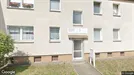 Apartment for rent, Essen, Nordrhein-Westfalen, &lt;span class=&quot;blurred street&quot; onclick=&quot;ProcessAdRequest(8931118)&quot;&gt;&lt;span class=&quot;hint&quot;&gt;See streetname&lt;/span&gt;[xxxxxxxxxxxxx]&lt;/span&gt;