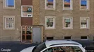 Apartment for rent, Ängelholm, Skåne County, &lt;span class=&quot;blurred street&quot; onclick=&quot;ProcessAdRequest(893137)&quot;&gt;&lt;span class=&quot;hint&quot;&gt;See streetname&lt;/span&gt;[xxxxxxxxxxxxx]&lt;/span&gt;