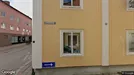 Apartment for rent, Sala, Västmanland County, Hyttgatan<span class="blurred street-number" onclick="ProcessAdRequest(8933482)"><span class="hint">See no.</span>[xxxxxx]</span>