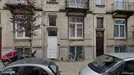 Apartment for rent, Brussels Elsene, Brussels, <span class="blurred street" onclick="ProcessAdRequest(8933491)"><span class="hint">See streetname</span>[xxxxxxxxxxxxx]</span>