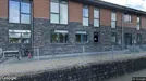 Apartment for rent, Kvistgård, North Zealand, &lt;span class=&quot;blurred street&quot; onclick=&quot;ProcessAdRequest(8936739)&quot;&gt;&lt;span class=&quot;hint&quot;&gt;See streetname&lt;/span&gt;[xxxxxxxxxxxxx]&lt;/span&gt;