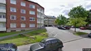 Apartment for rent, Borås, Västra Götaland County, Ekängsgatan