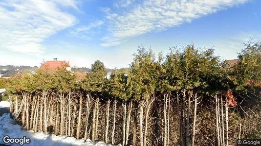 Apartments for rent in Edelsbach bei Feldbach - Photo from Google Street View