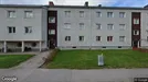 Apartment for rent, Katrineholm, Södermanland County, &lt;span class=&quot;blurred street&quot; onclick=&quot;ProcessAdRequest(8937949)&quot;&gt;&lt;span class=&quot;hint&quot;&gt;See streetname&lt;/span&gt;[xxxxxxxxxxxxx]&lt;/span&gt;