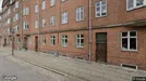 Apartment for rent, Aalborg Center, Aalborg (region), &lt;span class=&quot;blurred street&quot; onclick=&quot;ProcessAdRequest(8941370)&quot;&gt;&lt;span class=&quot;hint&quot;&gt;See streetname&lt;/span&gt;[xxxxxxxxxxxxx]&lt;/span&gt;