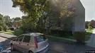 Apartment for rent, Arlesheim, Basel-Landschaft (Kantone), Grubenstrasse<span class="blurred street-number" onclick="ProcessAdRequest(8942274)"><span class="hint">See no.</span>[xxxxxx]</span>