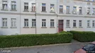 Apartment for rent, Leipzig, Sachsen, Pfeilstraße<span class="blurred street-number" onclick="ProcessAdRequest(8942600)"><span class="hint">See no.</span>[xxxxxx]</span>