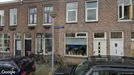 Apartment for rent, Alkmaar, North Holland, Korte Landstraat