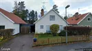 Apartment for rent, Eskilstuna, Södermanland County, Ringvägen