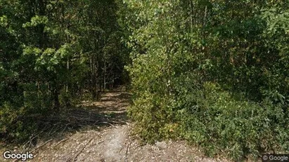 Apartments for rent in Voluntari - Photo from Google Street View