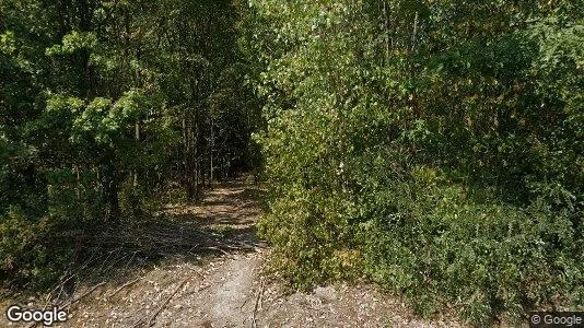 Apartments for rent in Voluntari - Photo from Google Street View