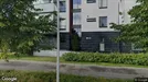 Apartment for rent, Riihimäki, Kanta-Häme, Peltokuja