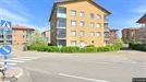 Apartment for rent, Vantaa, Uusimaa, Tarhurintie