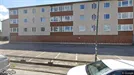 Apartment for rent, Katrineholm, Södermanland County, &lt;span class=&quot;blurred street&quot; onclick=&quot;ProcessAdRequest(8949820)&quot;&gt;&lt;span class=&quot;hint&quot;&gt;See streetname&lt;/span&gt;[xxxxxxxxxxxxx]&lt;/span&gt;
