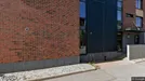 Apartment for rent, Helsinki Koillinen, Helsinki, &lt;span class=&quot;blurred street&quot; onclick=&quot;ProcessAdRequest(8952701)&quot;&gt;&lt;span class=&quot;hint&quot;&gt;See streetname&lt;/span&gt;[xxxxxxxxxxxxx]&lt;/span&gt;