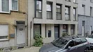Apartment for rent, Stad Antwerp, Antwerp, &lt;span class=&quot;blurred street&quot; onclick=&quot;ProcessAdRequest(8952904)&quot;&gt;&lt;span class=&quot;hint&quot;&gt;See streetname&lt;/span&gt;[xxxxxxxxxxxxx]&lt;/span&gt;