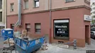 Apartment for rent, Nuremberg, Bayern, Rothenburger Straße<span class="blurred street-number" onclick="ProcessAdRequest(8953400)"><span class="hint">See no.</span>[xxxxxx]</span>