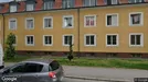 Apartment for rent, Norrköping, Östergötland County, &lt;span class=&quot;blurred street&quot; onclick=&quot;ProcessAdRequest(895633)&quot;&gt;&lt;span class=&quot;hint&quot;&gt;See streetname&lt;/span&gt;[xxxxxxxxxxxxx]&lt;/span&gt;