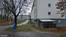 Apartment for rent, Eskilstuna, Södermanland County, <span class="blurred street" onclick="ProcessAdRequest(8958486)"><span class="hint">See streetname</span>[xxxxxxxxxxxxx]</span>