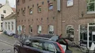 Room for rent, Groningen, Groningen (region), &lt;span class=&quot;blurred street&quot; onclick=&quot;ProcessAdRequest(895998)&quot;&gt;&lt;span class=&quot;hint&quot;&gt;See streetname&lt;/span&gt;[xxxxxxxxxxxxx]&lt;/span&gt;