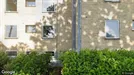 Apartment for rent, Viborg, Central Jutland Region, &lt;span class=&quot;blurred street&quot; onclick=&quot;ProcessAdRequest(8960224)&quot;&gt;&lt;span class=&quot;hint&quot;&gt;See streetname&lt;/span&gt;[xxxxxxxxxxxxx]&lt;/span&gt;