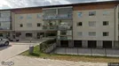 Apartment for rent, Tierp, Uppsala County, &lt;span class=&quot;blurred street&quot; onclick=&quot;ProcessAdRequest(8960302)&quot;&gt;&lt;span class=&quot;hint&quot;&gt;See streetname&lt;/span&gt;[xxxxxxxxxxxxx]&lt;/span&gt;