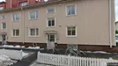 Apartment for rent, Umeå, Västerbotten County, Träsnidargatan