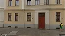 Apartment for rent, Görlitz, Sachsen, Krölstr.