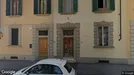 Apartment for rent, Florence, Toscana, Viale Edmondo de Amicis<span class="blurred street-number" onclick="ProcessAdRequest(8970753)"><span class="hint">See no.</span>[xxxxxx]</span>