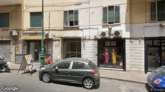 Apartments for rent in Location is not specified - Photo from Google Street View