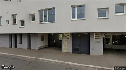 Apartments for rent in Vienna Favoriten - Photo from Google Street View Apartments for rent in Vienna Favoriten - Photo from Google Street View